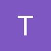 tiffanymatth940